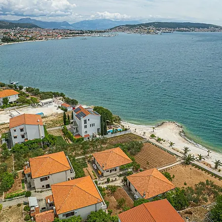 G Apartment Trogir