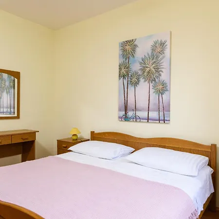 Apartment G Trogir